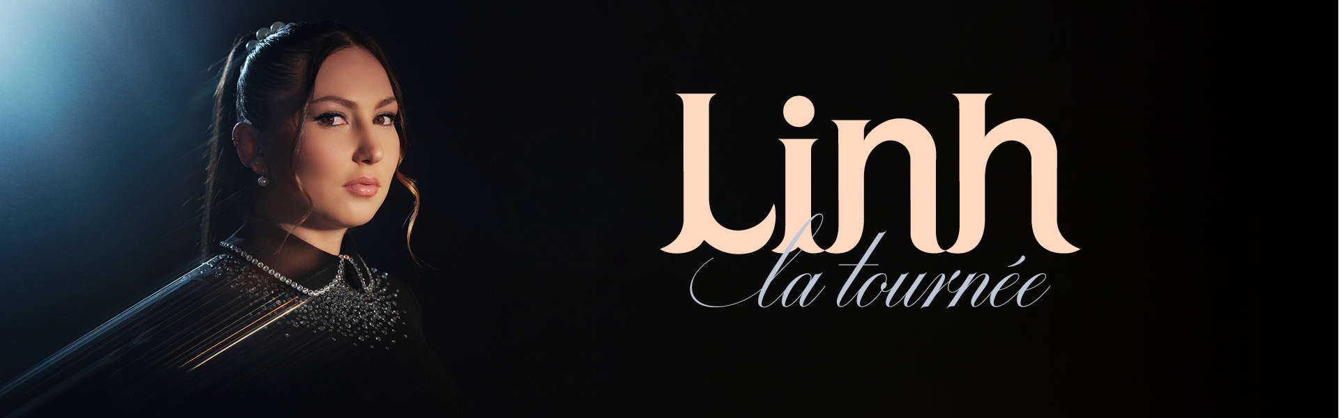LIHN
