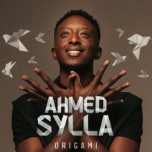 AHMED SYLLA NANTES