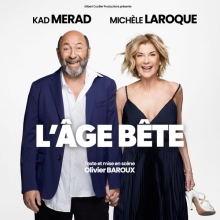 L'Age Bete